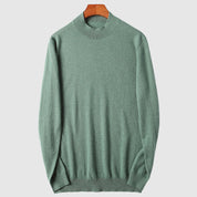 Massimo Elegant Woolen Sweater