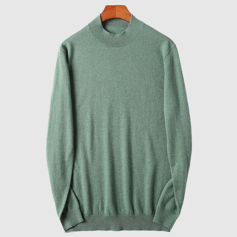 MassimoElegantWoolenSweater1.jpg