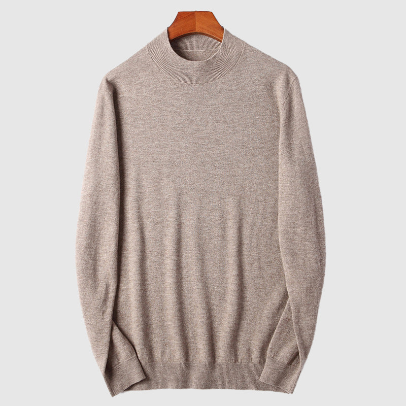MassimoElegantWoolenSweater4.jpg
