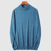Massimo Elegant Woolen Sweater