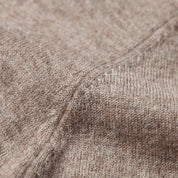 Massimo Elegant Woolen Sweater