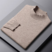 Massimo Elegant Woolen Sweater