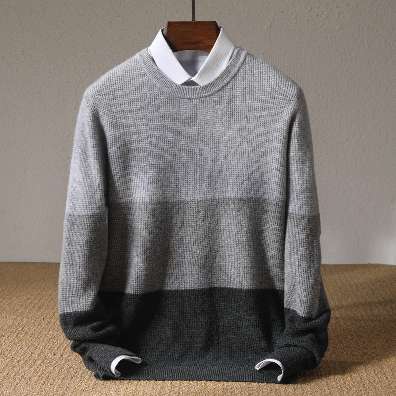 MassimoHorizonBluesSweater2.jpg