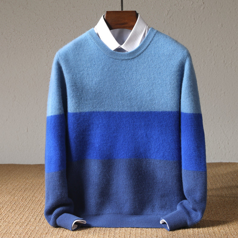 MassimoHorizonBluesSweater3.jpg