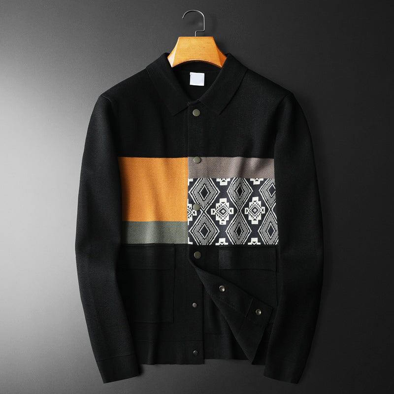 MassimoPatchworkCardigan_1.jpg