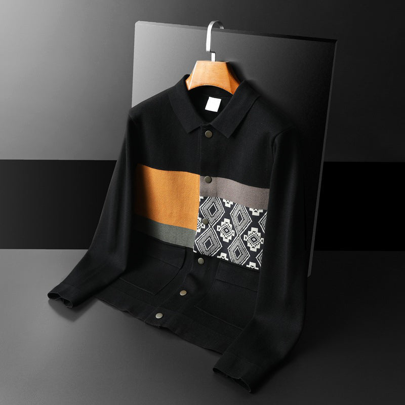 MassimoPatchworkCardigan_2.jpg