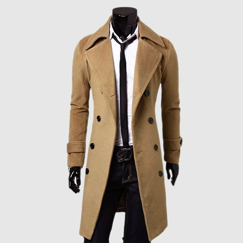 MassimoRegencyStyleLongCoat.jpg