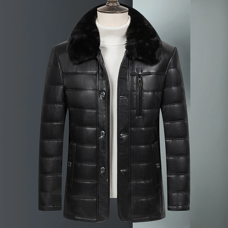 MassimoSophistiqueLeatherJacket2.jpg