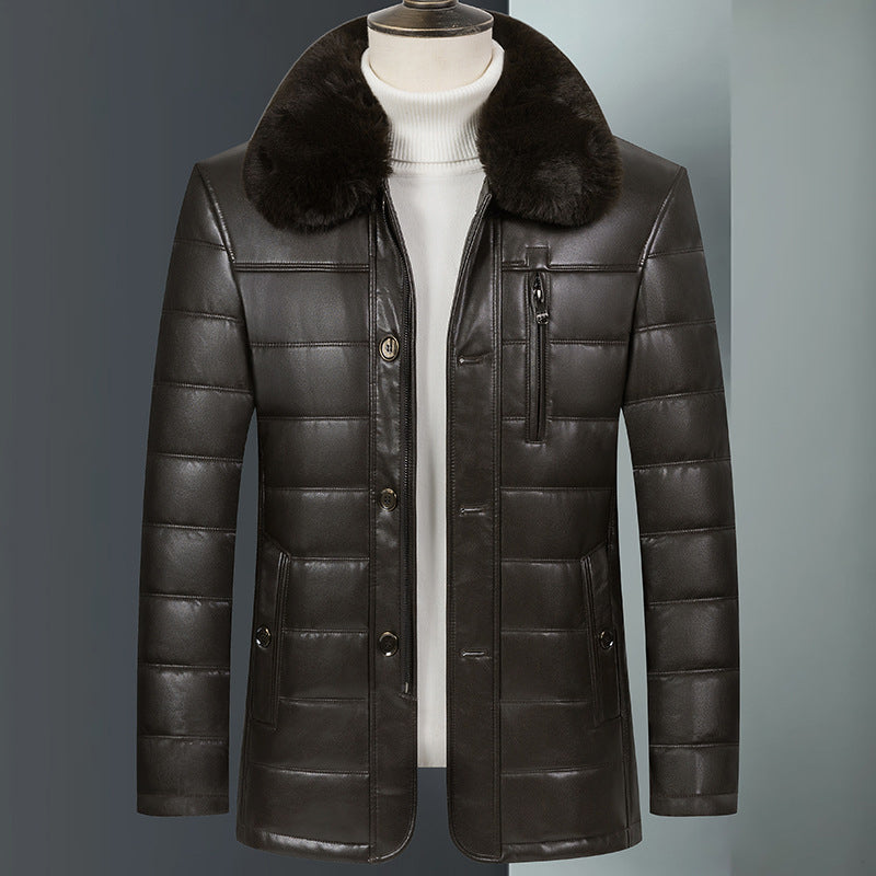 MassimoSophistiqueLeatherJacket3.jpg