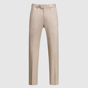 Massimo Supreme Formal 3 Piece Set