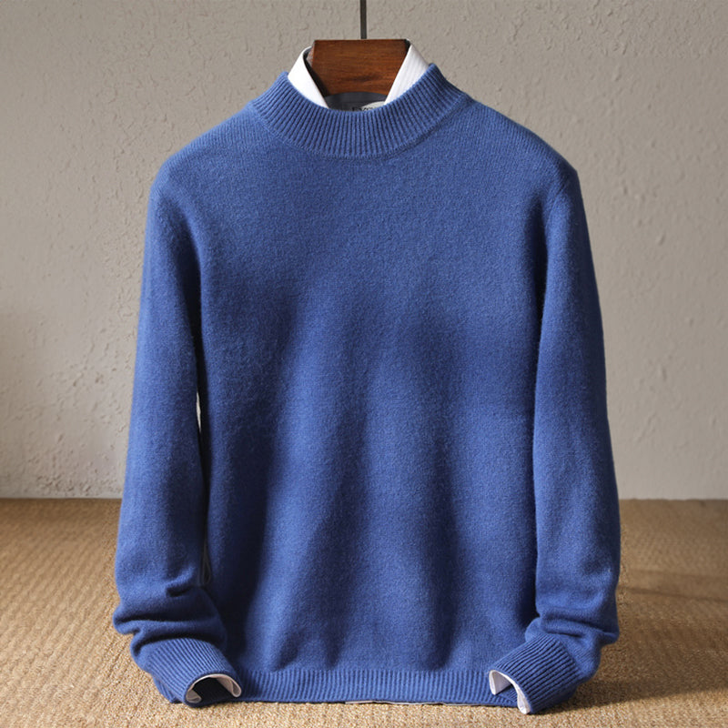MassimoWoolCraftedSweater1.jpg
