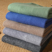 Massimo Wool Crafted Sweater