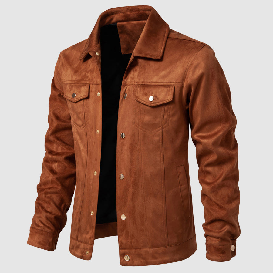 MaverickSuedeLeatherJacket_1.jpg