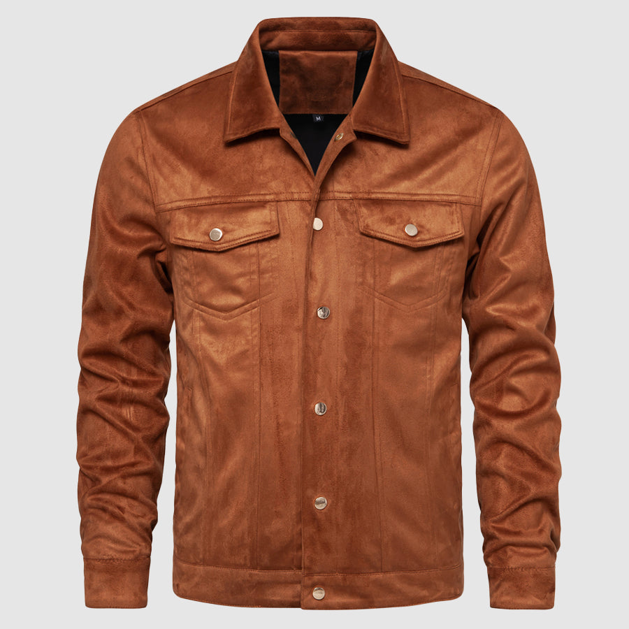 MaverickSuedeLeatherJacket_2.jpg