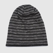 Missy Urban Ease Beanie