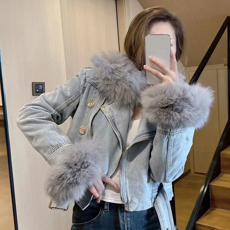 MonroeDenimJacket3.jpg