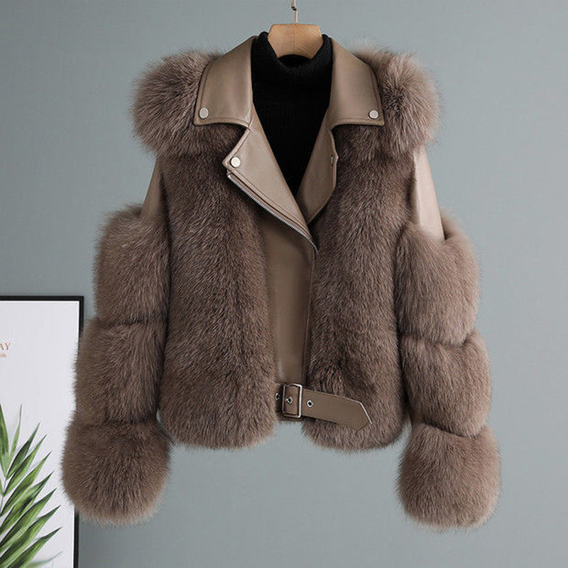 MonroeFauxFurJacket2.jpg