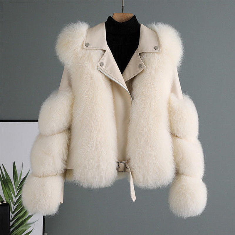 MonroeFauxFurJacket4.jpg