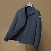 Oakwood Shield Casual Jacket