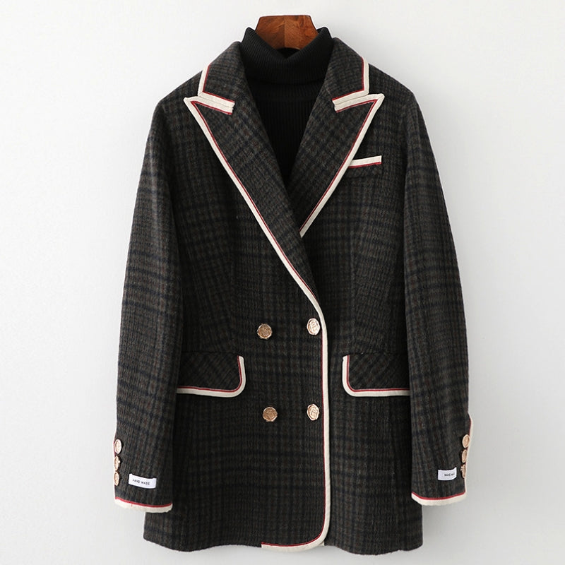 OliviaGraceWoolenPlaidCoat_1.jpg