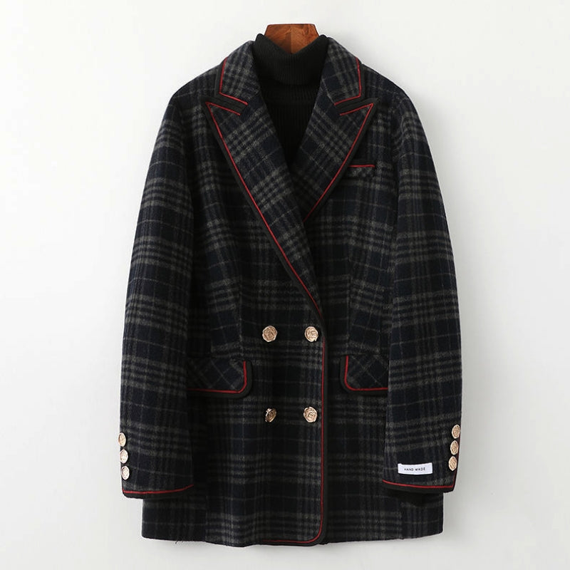 OliviaGraceWoolenPlaidCoat_4.jpg