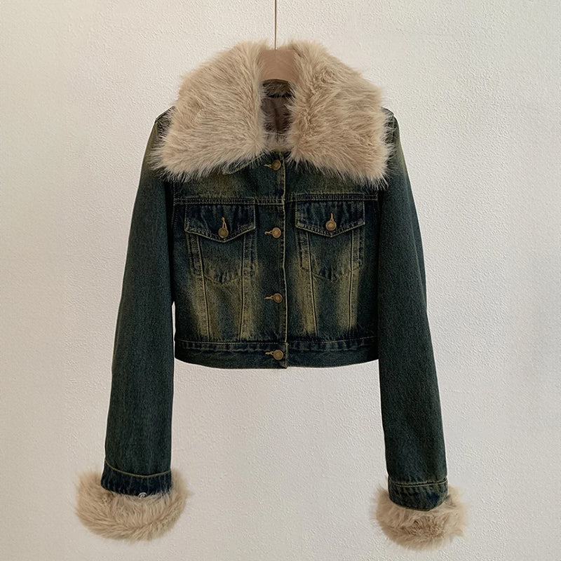 OliviaKleinAdaptableFurDenimJacket5.jpg