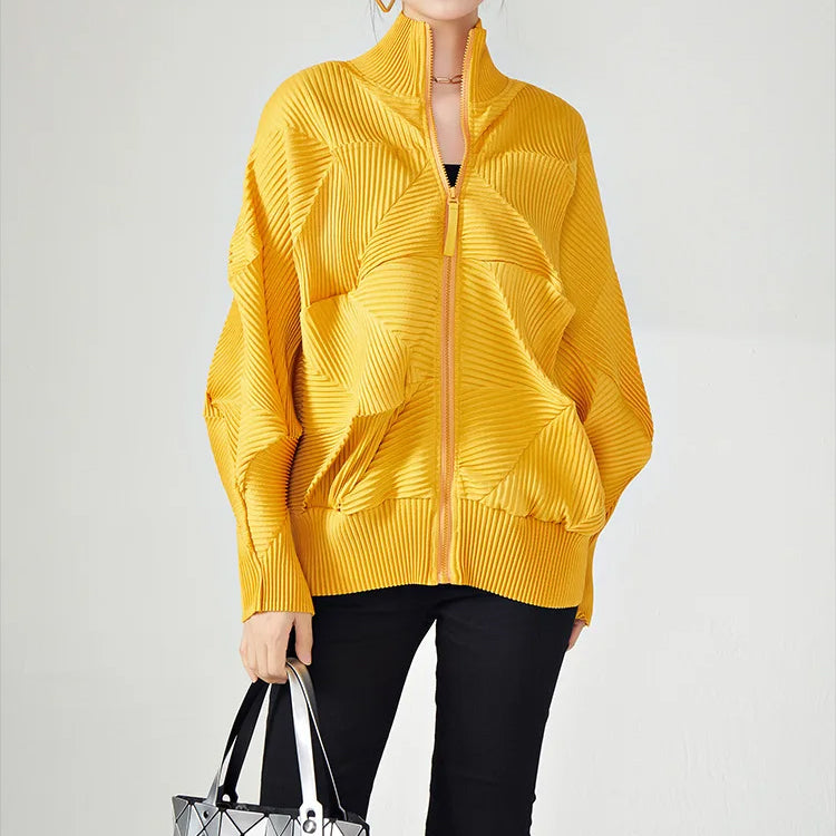 OliviaKleinCelesteUrbanJacket_2.jpg