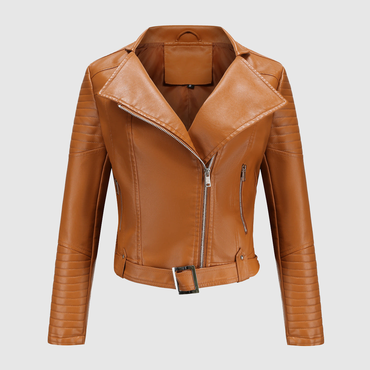OliviaKleinDowntownDivaJacket_1.jpg
