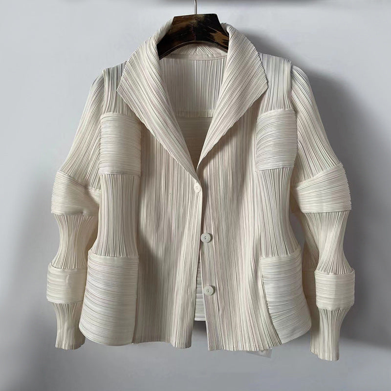 OliviaKleinEmberPleatedJacket_1.jpg