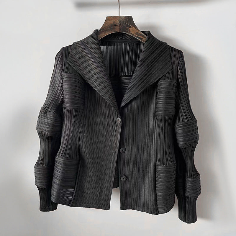OliviaKleinEmberPleatedJacket_2.jpg