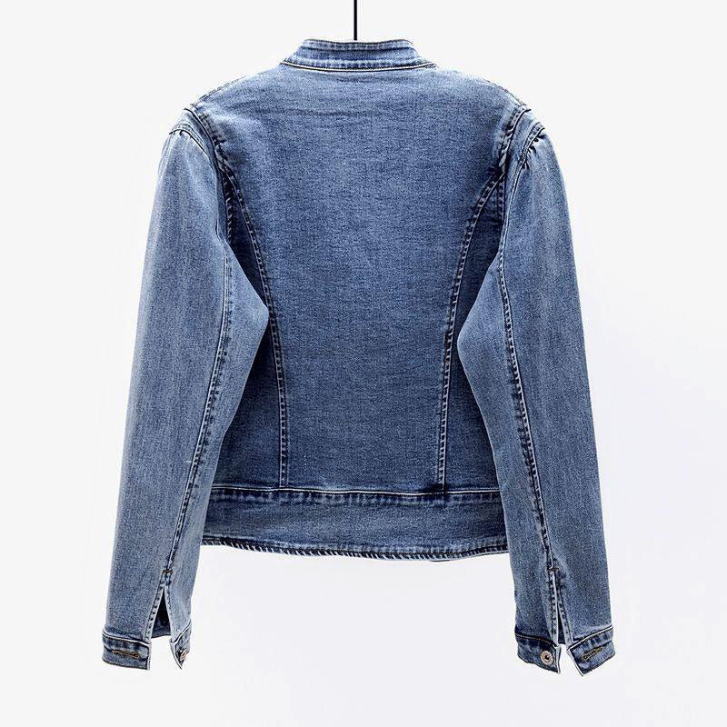 OliviaKleinEmbroideredDenimJacket1.jpg