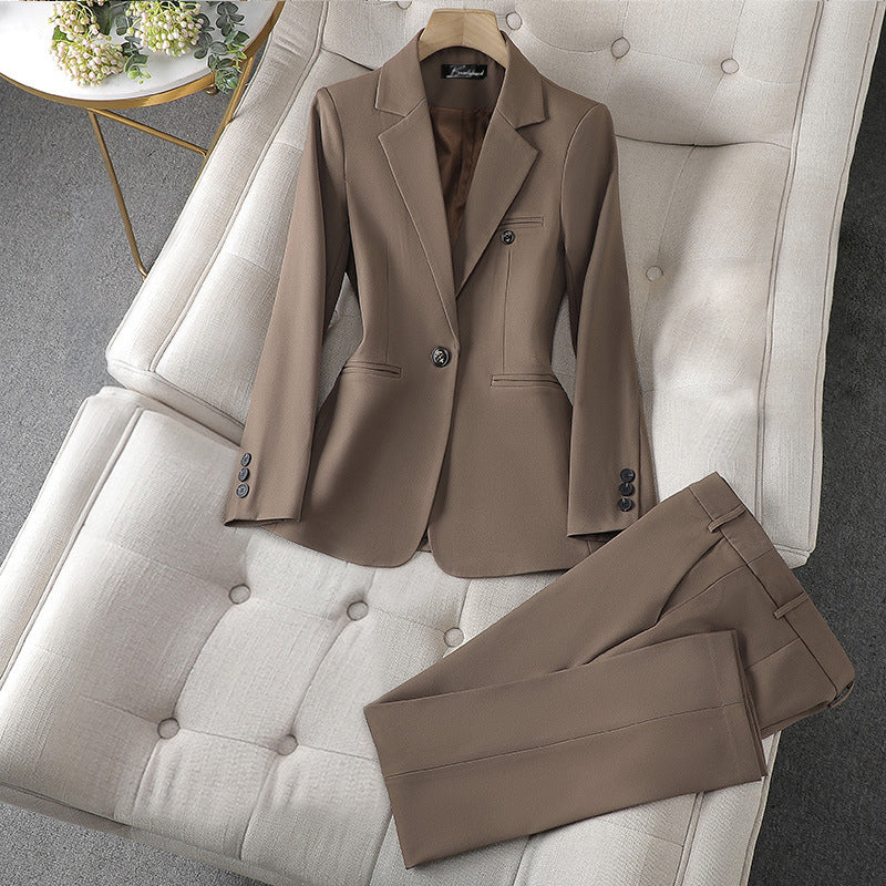 OliviaKleinEmpireGraceSet_2.jpg