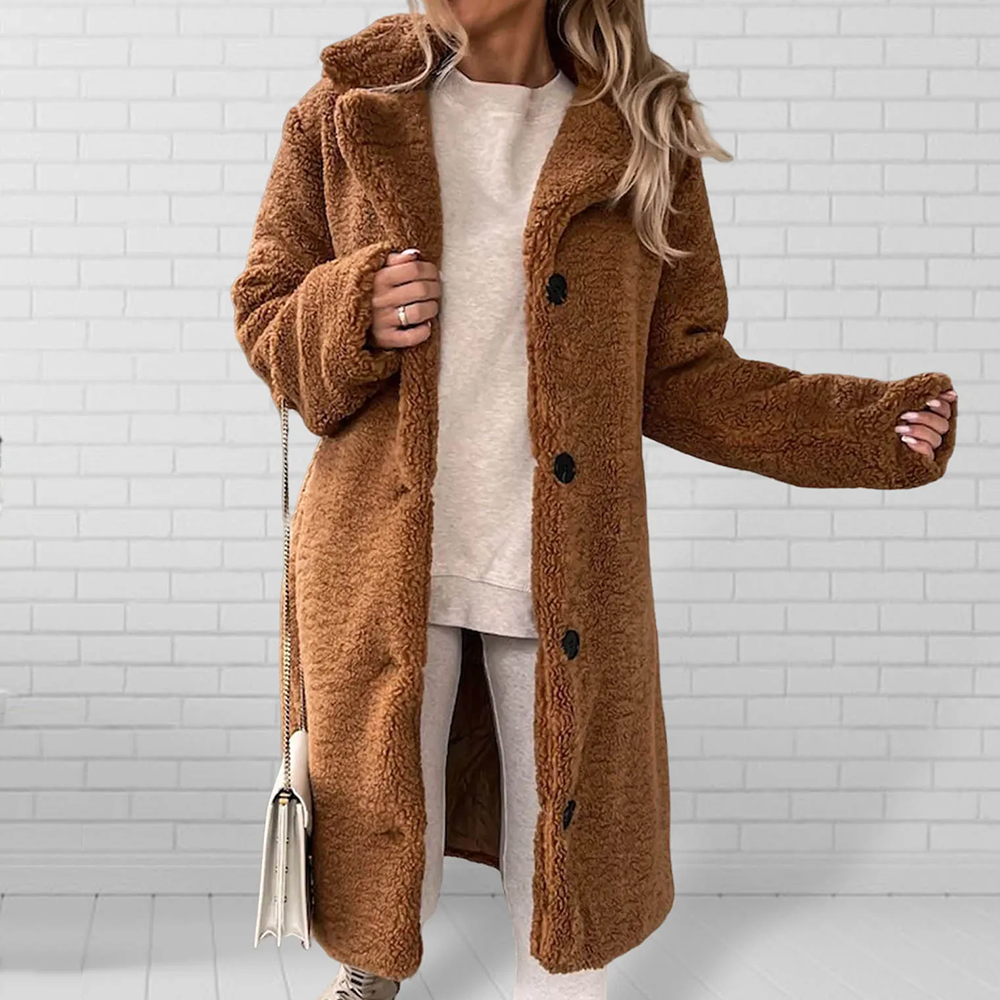OliviaKleinFluffyTeddyCoat_2.png