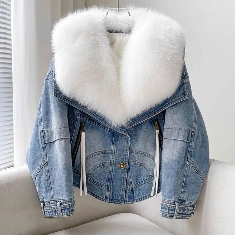 OliviaKleinOpulentEmbraceCoat_1.jpg
