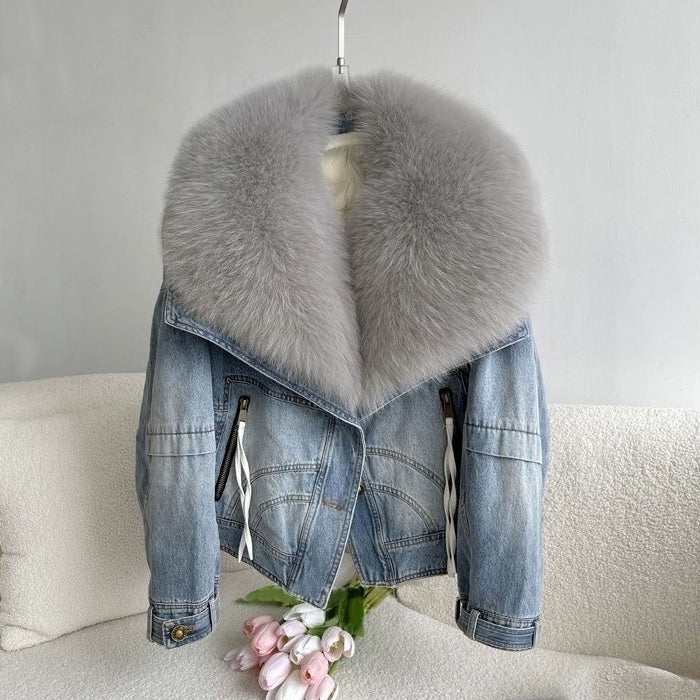 OliviaKleinOpulentEmbraceCoat_2.jpg