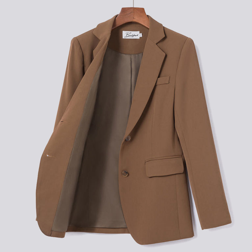 OliviaKleinSeleneGracefulBlazer_3.jpg
