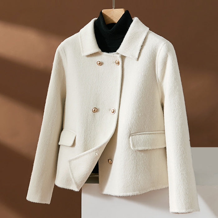 OliviaKleinSereneWoolCoat_1.jpg