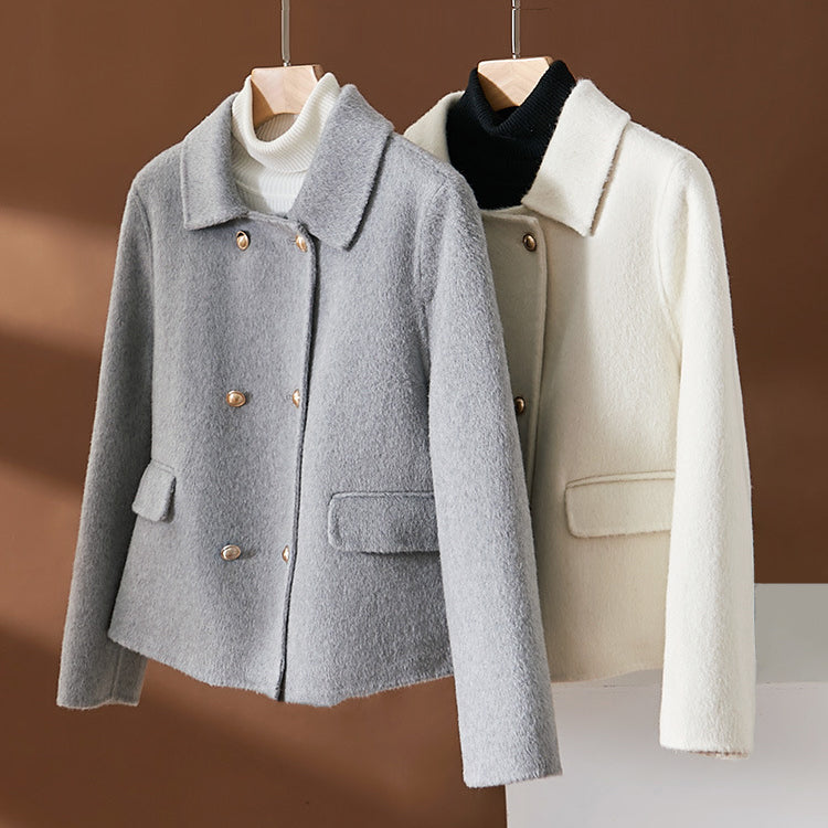 OliviaKleinSereneWoolCoat_3.jpg