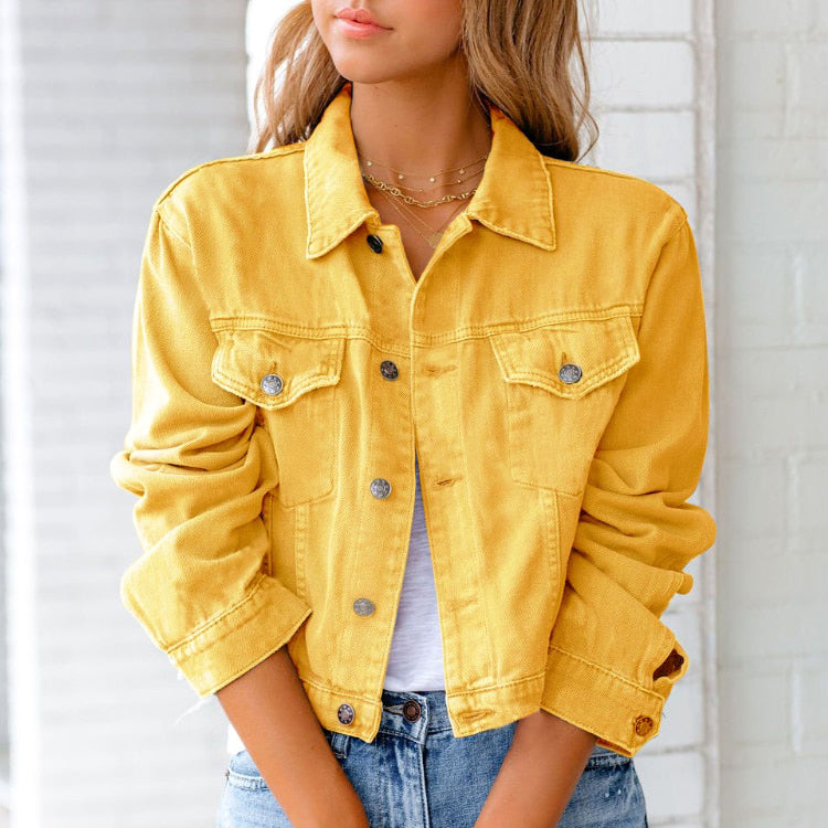 OliviaKleinSpringDenimJacket_2.jpg