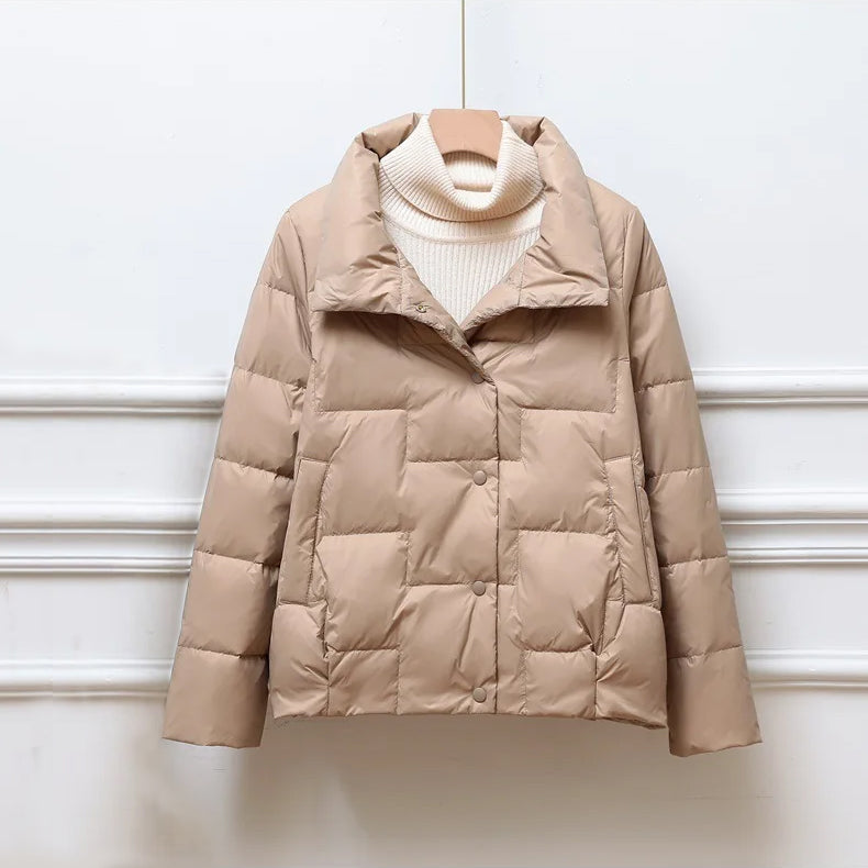 OliviaKleinViennaWinterDownJacket_2.jpg