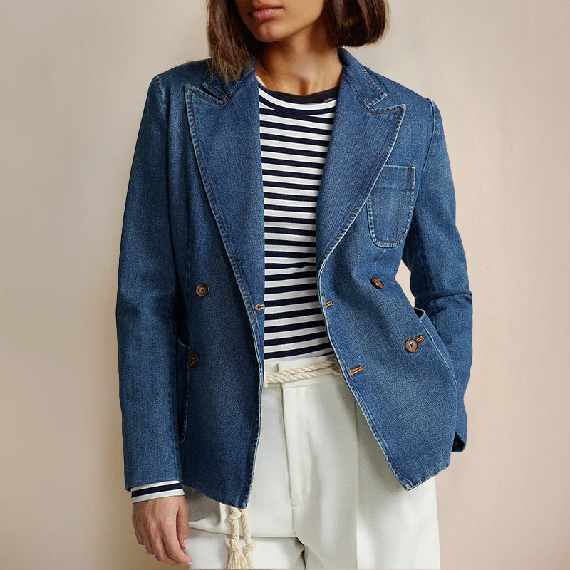 OliviaKleinVintageEleganceBlazer2.jpg