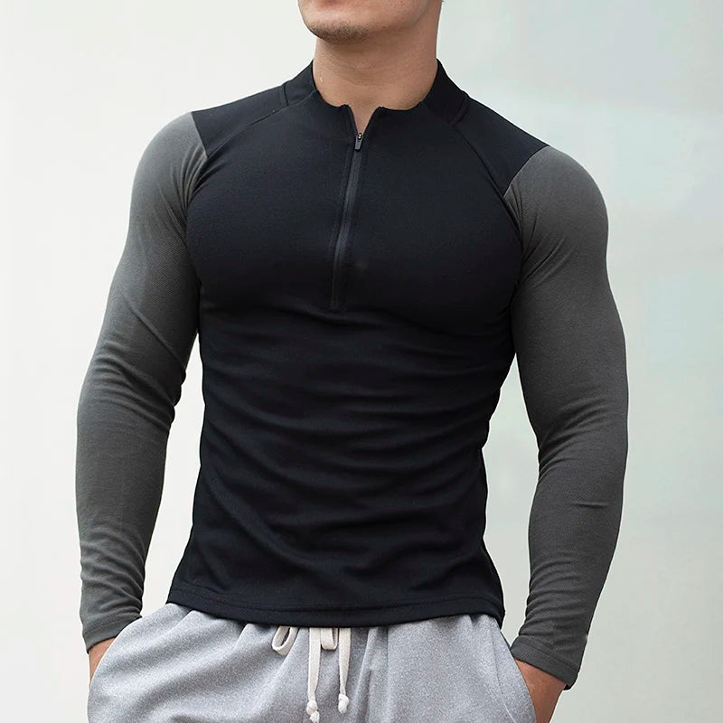 PowerFlexProGymShirt_2.jpg