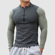 PowerFlex Pro Gym Shirt