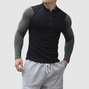 PowerFlex Pro Gym Shirt