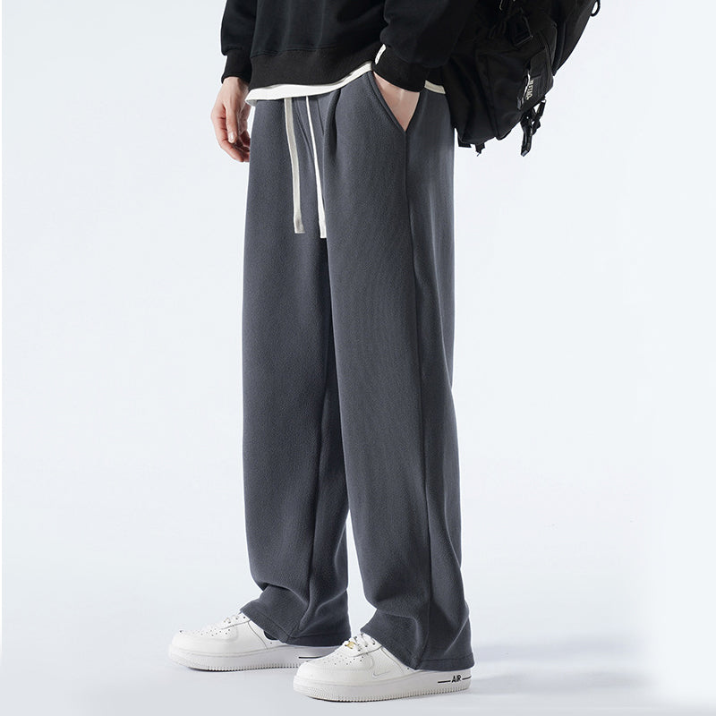 PowerFlex Winter Warm Sweatpants