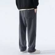 PowerFlex Winter Warm Sweatpants