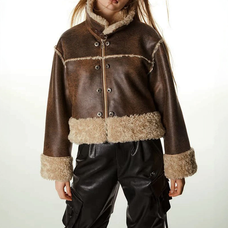 RoxyBikerLeatherJacket1.jpg