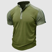 San Diego Compression T-Shirt