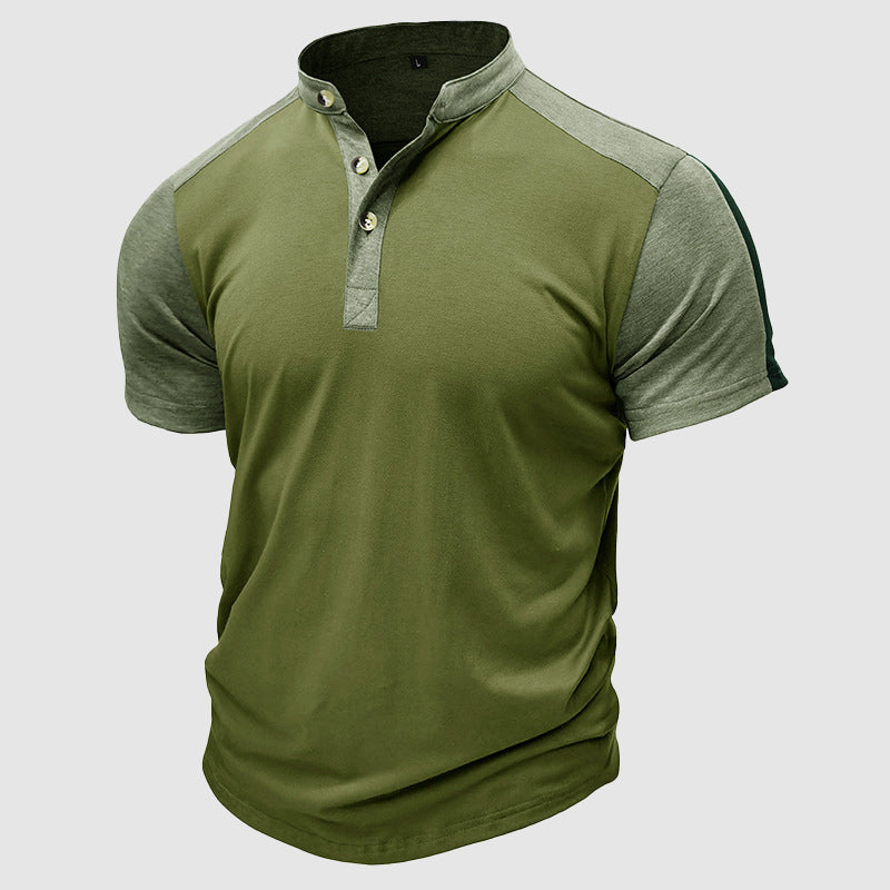 San Diego Compression T-Shirt