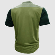 San Diego Compression T-Shirt